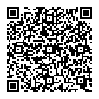 QR 1812473
