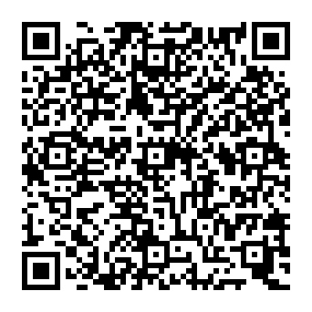 QR 1812b03