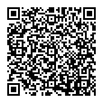QR 1812eb3