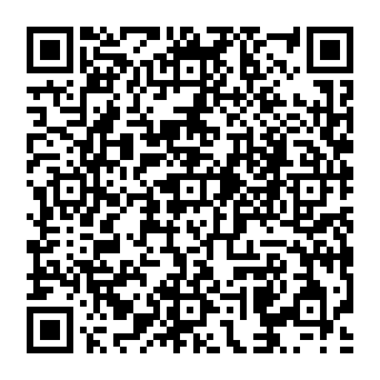 QR 181344e