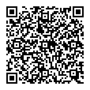 QR 181412d