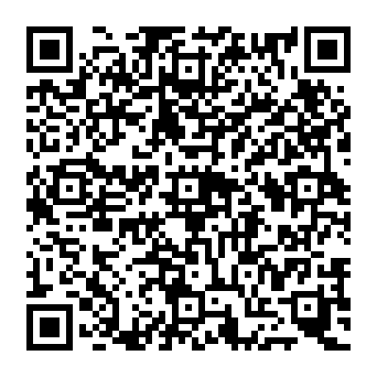 QR 1814587
