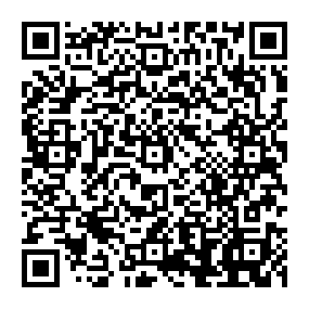 QR 18145dd