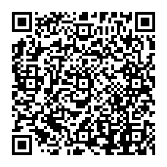QR 181492b