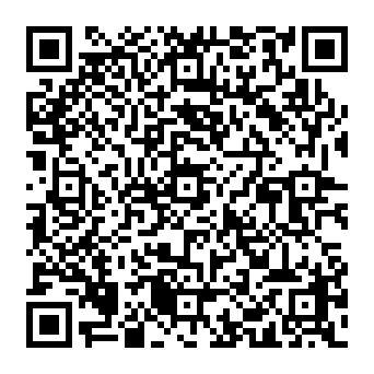 QR 1815969