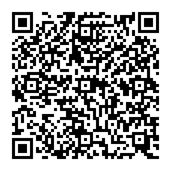 QR 18159c4