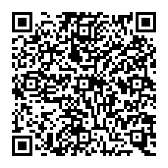 QR 1815a5e