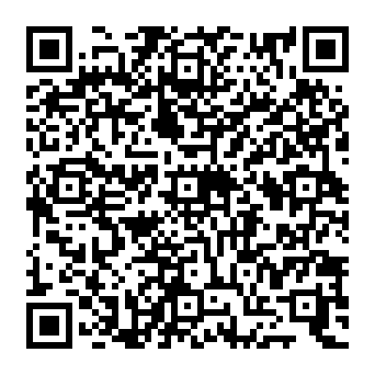 QR 1815a69