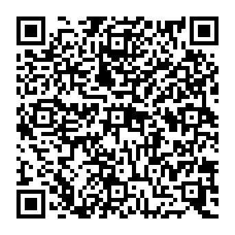 QR 1815c30