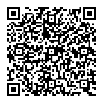 QR 181643c