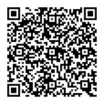 QR 18166c5