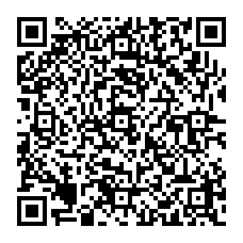 QR 1816775