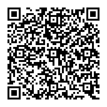 QR 18168fe