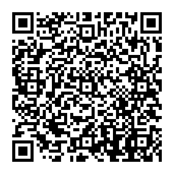 QR 1816913