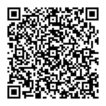 QR 18174cb
