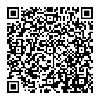 QR 1817df7
