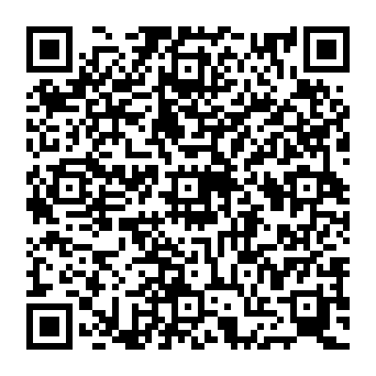 QR 1818126