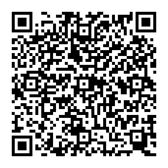 QR 1818606