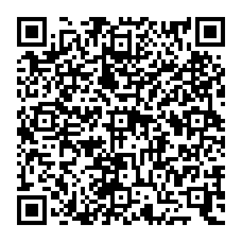 QR 1818759
