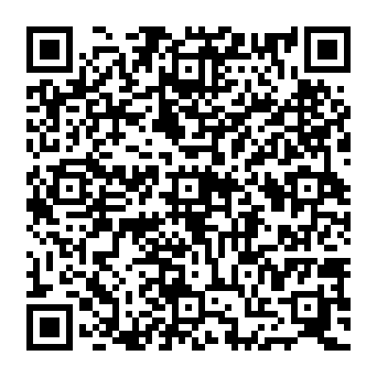 QR 1818b52