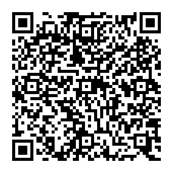 QR 1818ee0