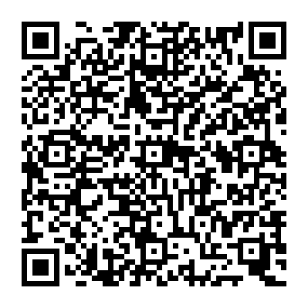 QR 181902c