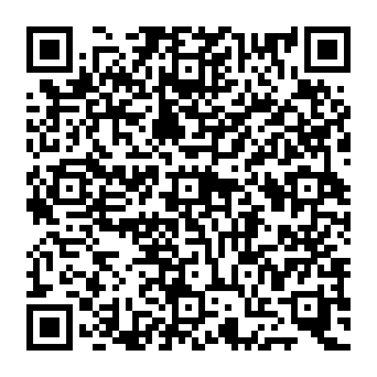 QR 18191b5