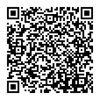 QR 1819206