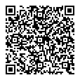QR 1819229