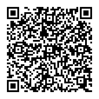 QR 1819a92