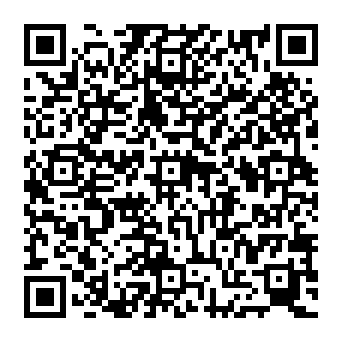 QR 1819b46