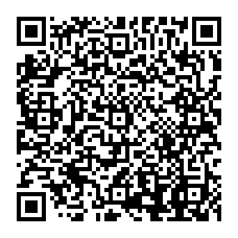 QR 1819b59