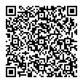 QR 1819c2f