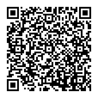 QR 1819e7c