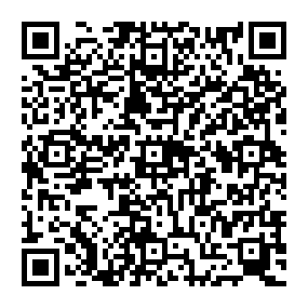 QR 181a836