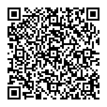 QR 181b2f9