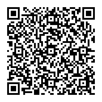 QR 181b308