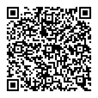 QR 181b30e