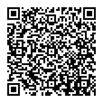 QR 181b43a