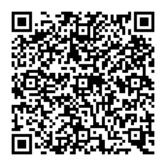 QR 181b695