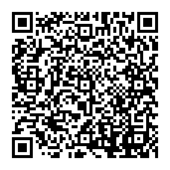QR 181baa7