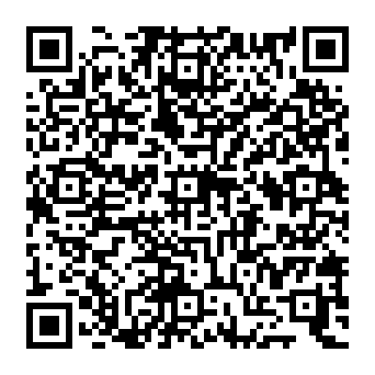 QR 181bbc9
