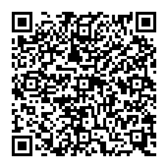 QR 181bdbd