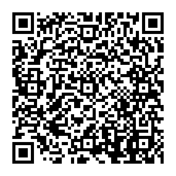 QR 181bf03