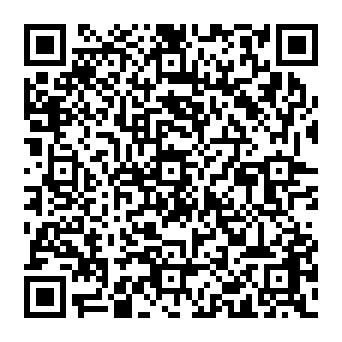 QR 181c1e7