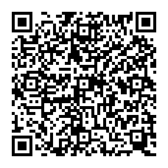 QR 181c46f