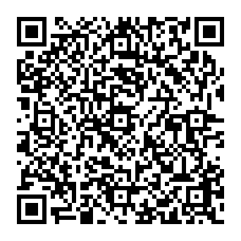 QR 181c5cc