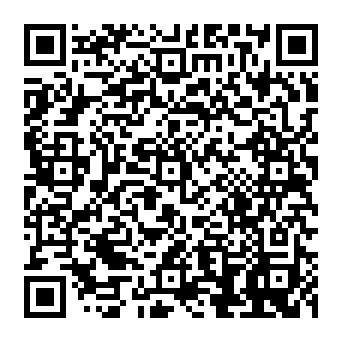 QR 181ce9e