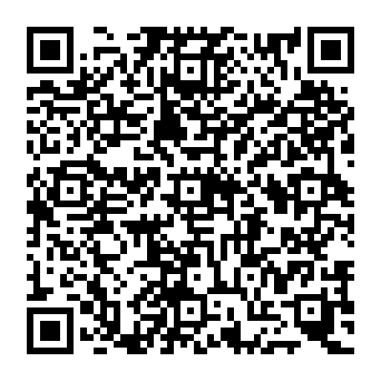 QR 181d5a7