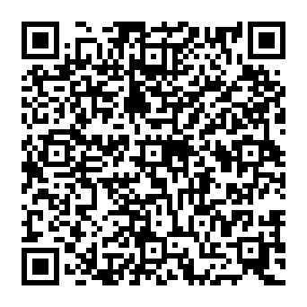 QR 181d60d